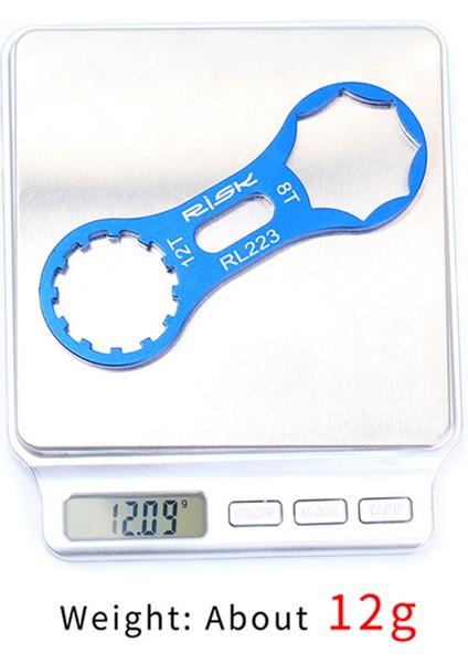 1 Torba 32MM Sünger Tarzı Sr Suntour Xcrxctxcmrst Mtb Bisiklet Ön Çatal Kapak Anahtarı Şaft Demonte Aracı Risk Alüminyum Bisiklet Ön Çatal Onarım Aracı (Yurt Dışından)