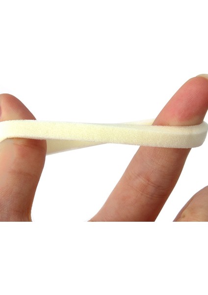 34MM Tarzı 2 Adet Bisiklet Amortisör Ön Çatal Sünger Köpük Yüzük Yağ Keçesi Rockshox Magura Için (Yurt Dışından) fiyatları