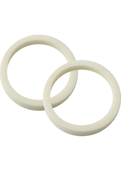 34MM Tarzı 2 Adet Bisiklet Amortisör Ön Çatal Sünger Köpük Yüzük Yağ Keçesi Rockshox Magura Için (Yurt Dışından) indirimleri