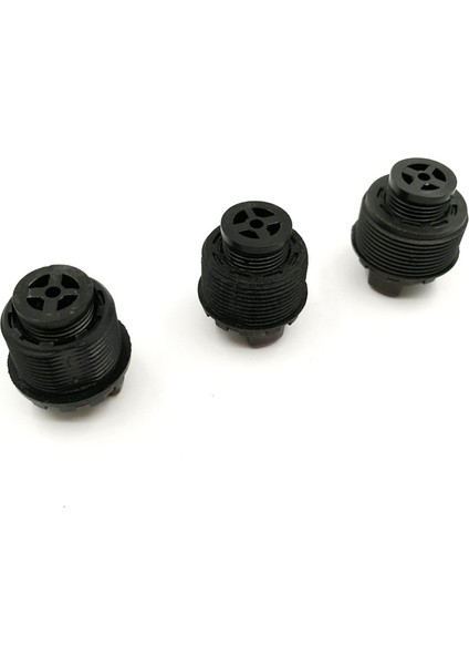 27.5mm 1 Adet Stil Xcr Xcm Ön Çatal Damper Çubuğu Ön Yük Ayarlama Düğmesi Çıkarma Montaj Anahtarı Aracı (Yurt Dışından)