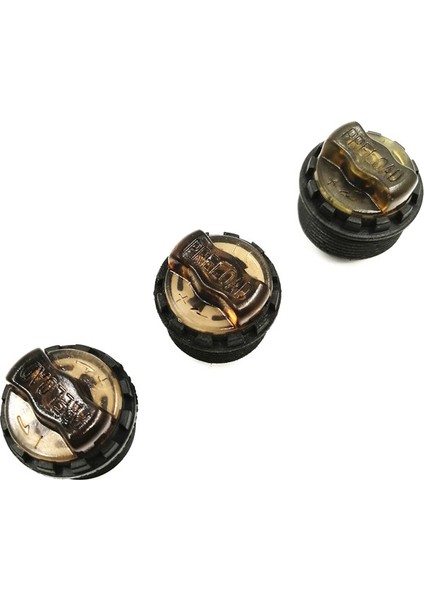 27.5mm 1 Adet Stil Xcr Xcm Ön Çatal Damper Çubuğu Ön Yük Ayarlama Düğmesi Çıkarma Montaj Anahtarı Aracı (Yurt Dışından)