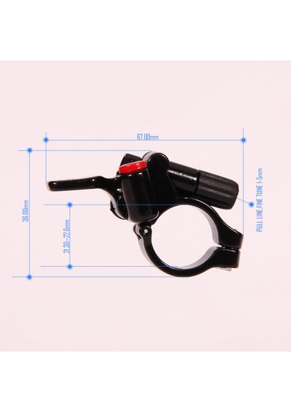 Referans Resmi 01 Stili Kilitli Tel Anahtar Kolu Rockshox Suntour Dağ Bisikleti Fox Sr St Mtb Bisiklet Xcr Xcm Epıxon Epıcon Süspansiyon Çatal Aksesuarları (Yurt Dışından) modelleri
