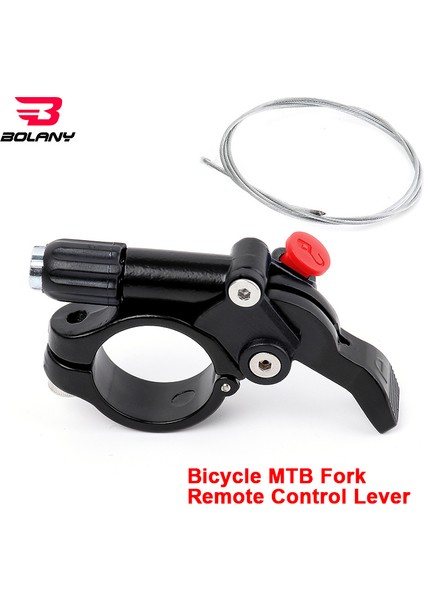 29HAVA Sönümleme Çubuğu Stili Bolany Mtb Süspansiyon Yağı Amortisör Çubuğu Bisiklet Ön Çatal Onarım Parçası Alaşım Çelik Manuel Uzaktan Kumandalı Bisiklet Parçaları (Yurt Dışından) indirimleri