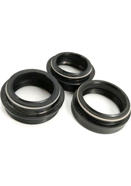 Xcm Silecek 1 Adet Stil Sr Suntour Xcr Xcm Xct Çatal Sökme Parçaları 32MM-XCR 30MM-XC Xct Ön Çatal Tamir Parçaları (Yurt Dışından) fiyatları