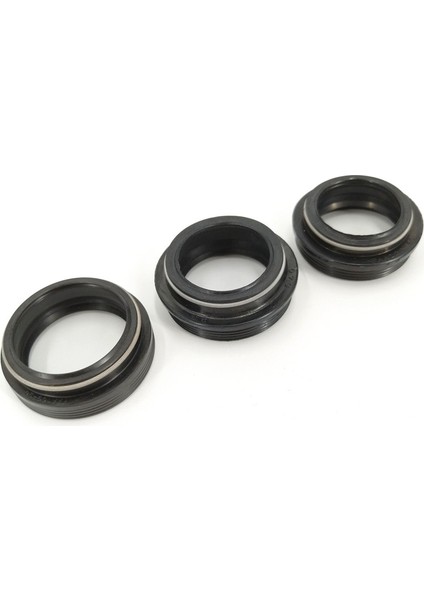 Xcm Silecek 1 Adet Stil Sr Suntour Xcr Xcm Xct Çatal Sökme Parçaları 32MM-XCR 30MM-XC Xct Ön Çatal Tamir Parçaları (Yurt Dışından) modelleri