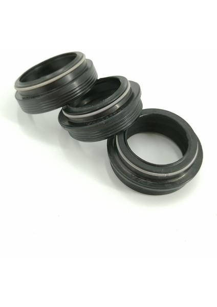 Xcm Silecek 1 Adet Stil Sr Suntour Xcr Xcm Xct Çatal Sökme Parçaları 32MM-XCR 30MM-XC Xct Ön Çatal Tamir Parçaları (Yurt Dışından) indirimleri