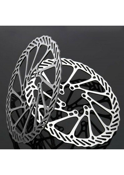 G3 180-203MM Stili 2pc G3 Hs1 Bisiklet Disk Fren Rotoru mm Hidrolik Fren Rotorları Yüksek Mukavemetli Paslanmaz Çelik Mtb Rotor Bisiklet Parçası (Yurt Dışından)
