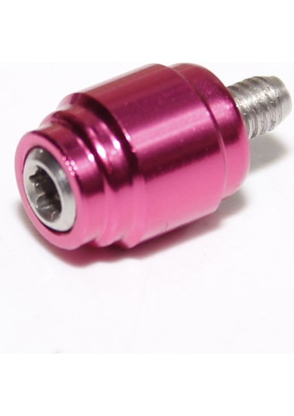 Seçenek 12 Tarzı Avid Sram Xx Juicy5 Juicy7 Kolu Kılavuzu Için Bisiklet Hidrolik Hortum Bağlantı Hortum Içi Ekleme (Yurt Dışından) modelleri