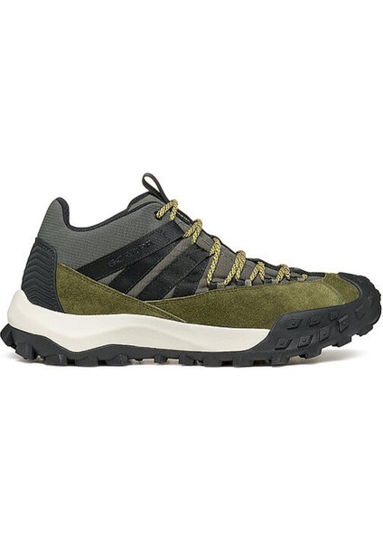 Rove Gore-Tex Erkek Outdoor Ayakkabı