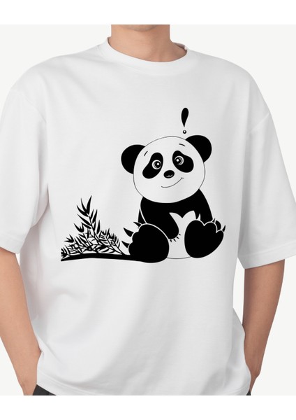 Şaşkın Panda