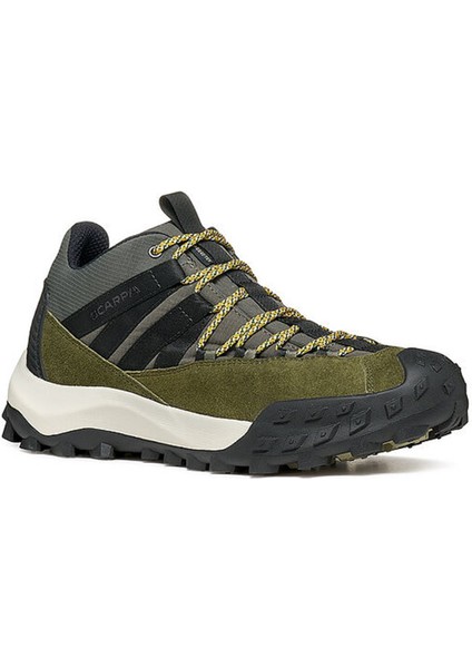 Rove Gore-Tex Erkek Outdoor Ayakkabı