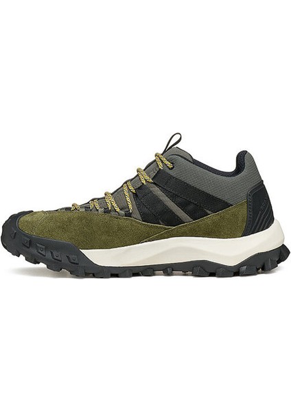 Rove Gore-Tex Erkek Outdoor Ayakkabı
