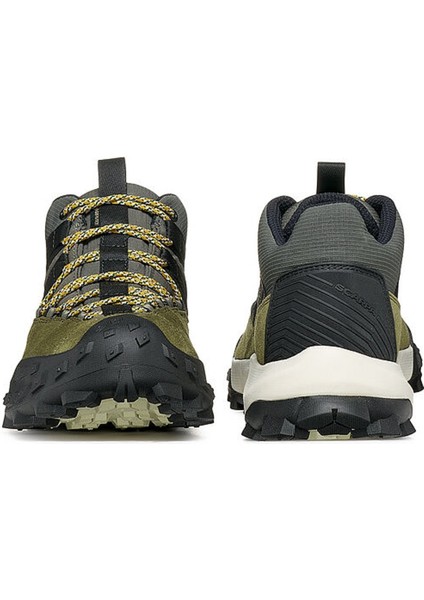 Rove Gore-Tex Erkek Outdoor Ayakkabı