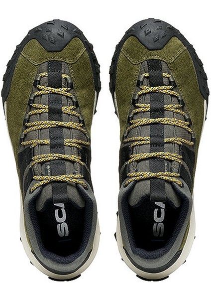 Rove Gore-Tex Erkek Outdoor Ayakkabı