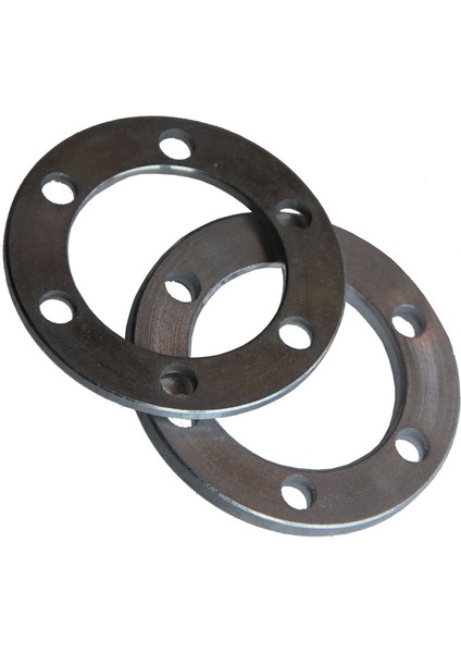 4.0mm-1 Adet Tarzı E-Bisiklet Elektrikli Scooter Fren Balatası Conta Spacer 6 Delik Disk Yıkayıcı Tekerlek Alüminyum Inç Yeniden Düzenleme Parçası (Yurt Dışından)