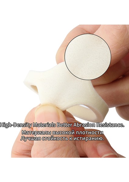 38MM Tarzı Bisiklet Ön Çatal Sünger Halka Hava Çatal Amortisörü Mühür Yağ Köpük Emici Mühür mm Bisiklet Aksesuarları (Yurt Dışından) modelleri