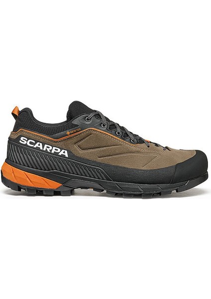 Rapid Xt Gore-Tex Erkek Outdoor Ayakkabı