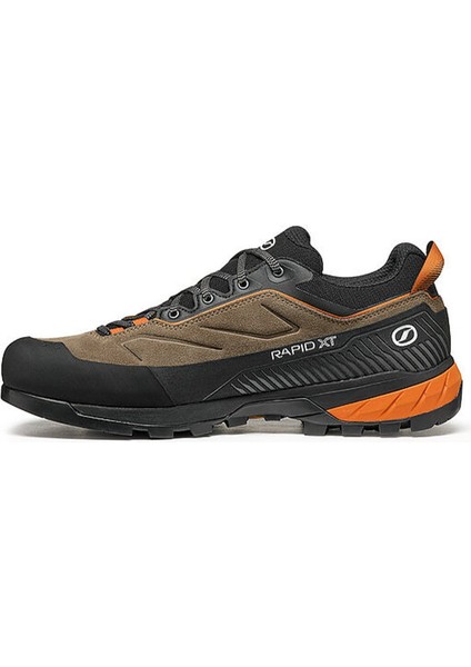 Rapid Xt Gore-Tex Erkek Outdoor Ayakkabı
