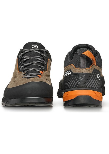 Rapid Xt Gore-Tex Erkek Outdoor Ayakkabı