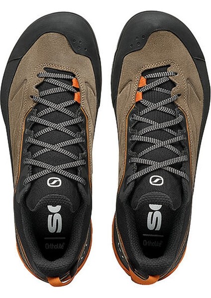 Rapid Xt Gore-Tex Erkek Outdoor Ayakkabı