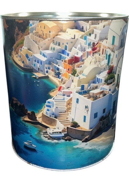 Hedef Kumbara Yuvarlak Kumbara Büyük Boy Kumbara Para Kumbara fiyatları