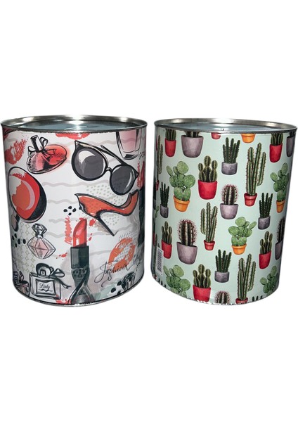 Hedef Kumbara Yuvarlak Kumbara Büyük Boy Kumbara Para Kumbara modelleri