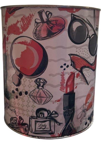 Hedef Kumbara Yuvarlak Kumbara Büyük Boy Kumbara Para Kumbara fırsatları