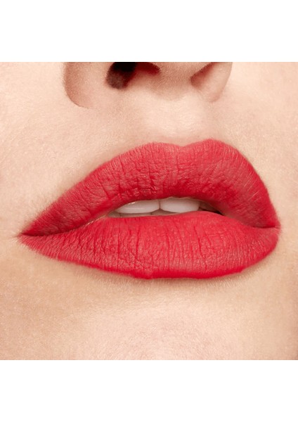 Colourpop Lippie Pencil Overtime (Canlı Kırmızı) 1.0 gr