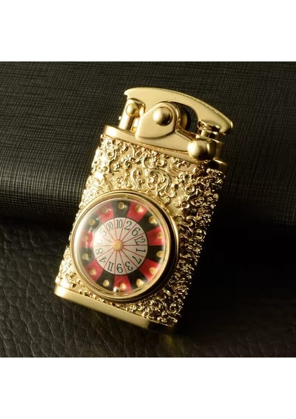 004 Vip Benzinli Çakmak fiyatları