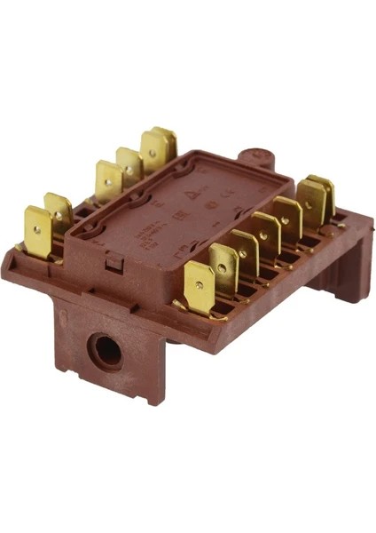 Arçelik, Termikel,teka Komütatör - 6 Kademe, 0030167 fiyatları