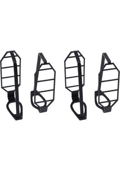 2x Sinyal Işığı Koruma Kalkanları Işık Dönüş Sinyali Kapağı CRF250 /x- /CB150R /CB300R /CB1000R (Yurt Dışından)
