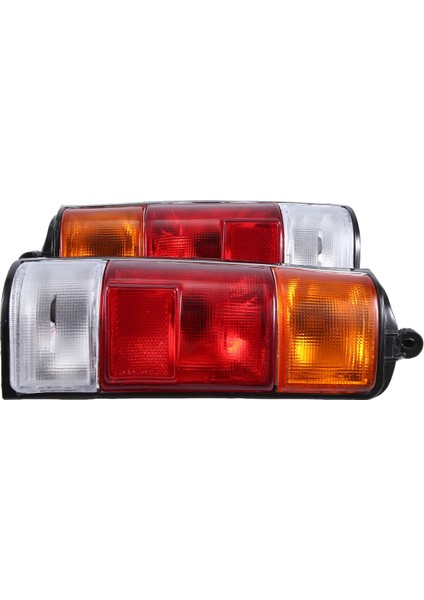 35670-85511 Otomatik Kuyruk Lambası, Taşıma Vanı Için Kuyruk Lambası SK410 -1991 (Yurt Dışından)