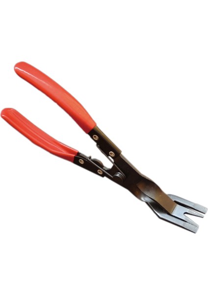 Açık Işık Pensesi Soğuk Tutkal Far Sökme Işık Aletleri Araba Geçmeli Penseyi Çıkarın (Yurt Dışından)