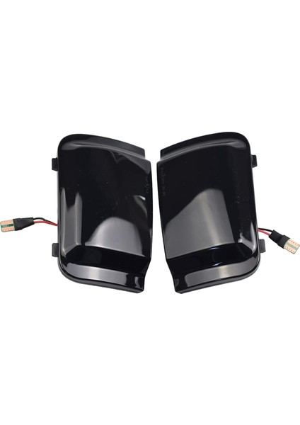 Dikiz Aynası Işığı Dönüş Sinyali Işığı Gösterge Işığı Su Işığı (Yurt Dışından)