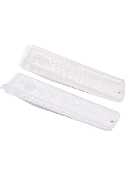 Araba LED Gündüz Farları Dönüş Sinyali Işıkları Kamyonlar Için Araba Aksesuarları 1973-1979 Gün Işığı (Yurt Dışından)
