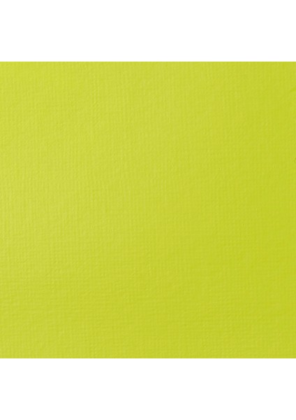 Basics Akrilik Boya 118ML Yellow Green Brilliant 840 fiyatları