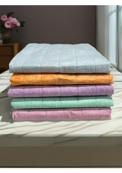 Çift Kişilik Elektrikli Battaniye | Elekrikli Yatak Isıtıcı 6 Renk Seçeneği fiyatları