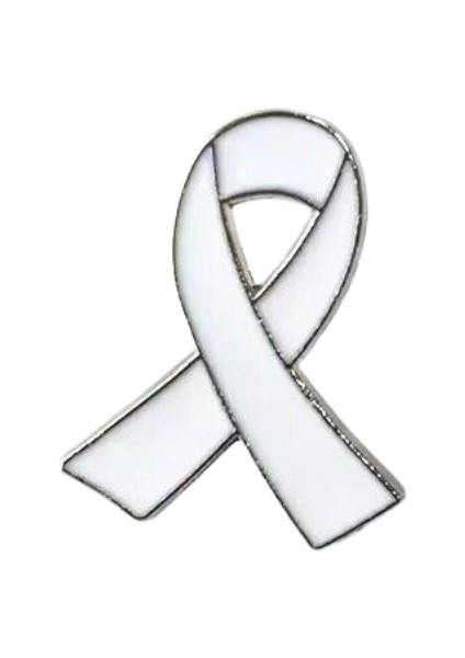 Alaşım Damlayan Yağ Aşk Kırmızı Kurdele Logosu Broş Uluslararası Sembol Kamu Refahı Etkinliği Promosyon Broş (Yurt Dışından)