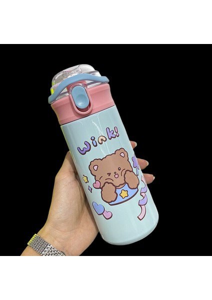 Tzmalloycarter 304 Merdiven Çelik Pembe Bardakları Saldırıya Saldırdı. (Yurt Dışından)