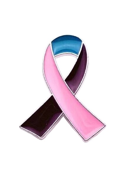 Alaşım Damlayan Yağ Aşk Kırmızı Kurdele Logosu Broş Uluslararası Sembol Kamu Refahı Etkinliği Promosyon Broş (Yurt Dışından)