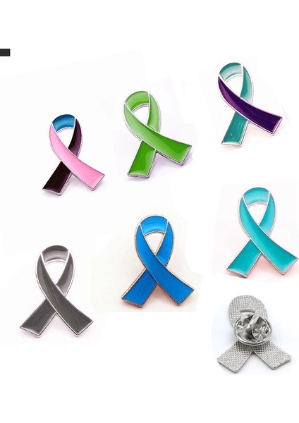 Alaşım Damlayan Yağ Aşk Kırmızı Kurdele Logosu Broş Uluslararası Sembol Kamu Refahı Etkinliği Promosyon Broş (Yurt Dışından) fiyatları