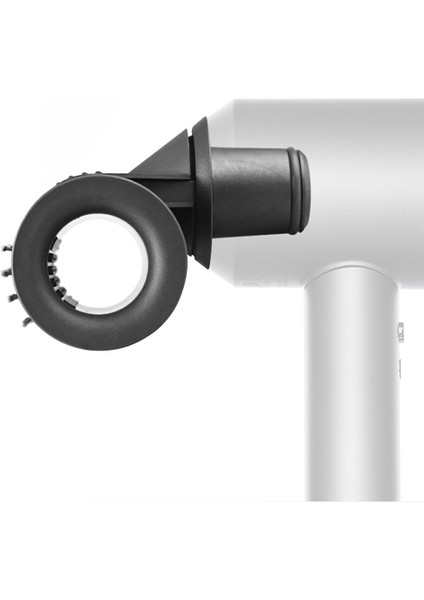 Saç Kurutma Makinesi Için Yeni Uçuş Önleyici Başlık Ucu HD01 HD02 HD03 HD04 HD08 HD15 (Yurt Dışından) modelleri