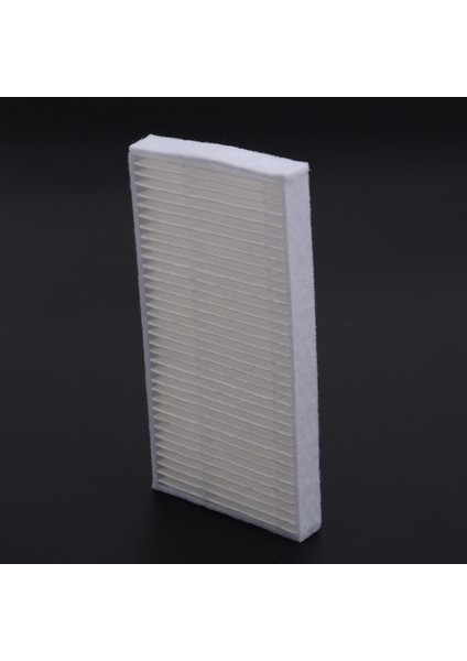 1890 Robot Süpürge Parçaları Aksesuarları Filtreler Yedek Parçalar Için 6 Adet Filtre (Yurt Dışından) indirimleri