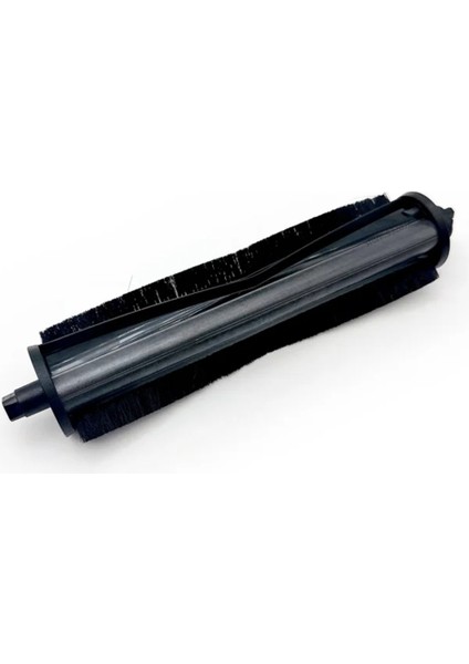 X40 Ultra L10S Pro Heat L30 L20 Elektrikli Süpürge Saç Anti-Rulo Fırçası (Yurt Dışından) fırsatları