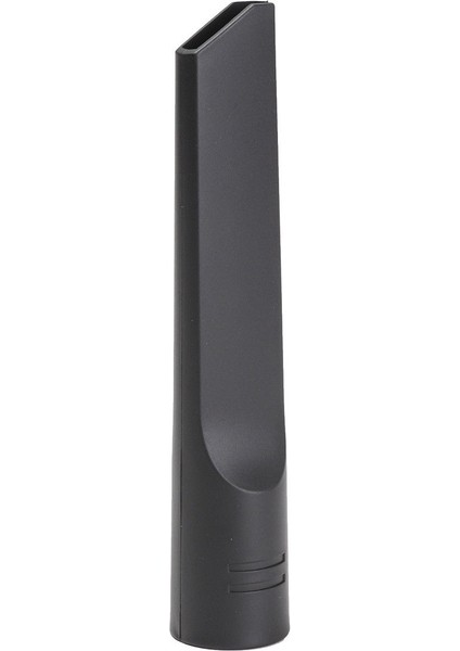 35MM Yarık Aleti Port Köşe Nook Cranny Elektrikli Süpürge Için Yedek (Yurt Dışından)