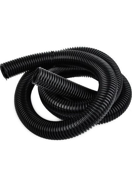 2.5m 32MM Esnek Eva Hortum Borusu Ekstra Uzun Ev Tipi Elektrikli Süpürge Için (Yurt Dışından)