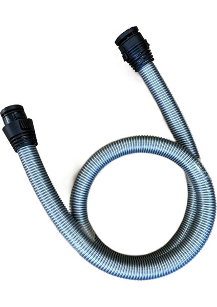 Elektrikli Süpürge Cx1 Emiş Hortumu ile Uyumlu - Esnek Boru Parçası 1.8m (Yurt Dışından)