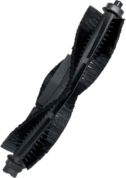 L108S Pro Ultra Yedek Parça Aksesuarları Ana Yan Fırça Filtre Paspas Bezi Toz Torbası (Yurt Dışından) fiyatları