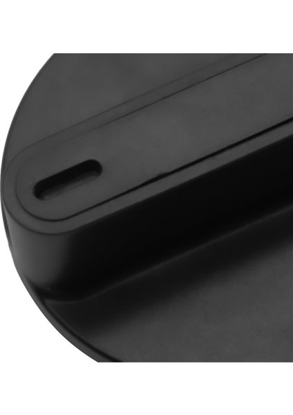 M6 (6110) (6012) (6112) (6113) Robot Mop Yedek Parçası Için Yedek Su Deposu Kapağı 4650144 (Yurt Dışından)