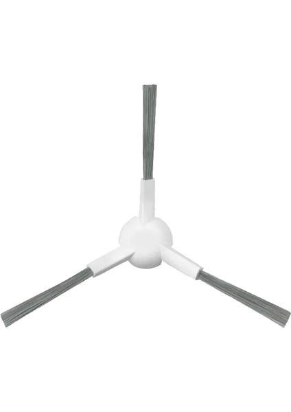 Robot Vakum X20+ / X20 Plus Yedek Parçaları Ana Yan Fırça Filtre Paspas Bezi Toz Torbaları Aksesuarları (Yurt Dışından) indirimleri